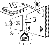 Wow! HyperCard looks amazing!